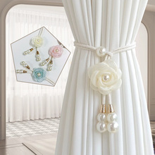 �F؛���l ɽ�軨�������� �������������K �F�����s���{��������