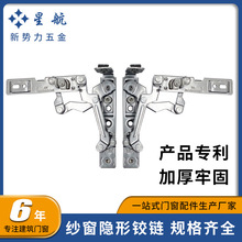 ���S180���q��q�ϵ�y�������������[���q朴������q�