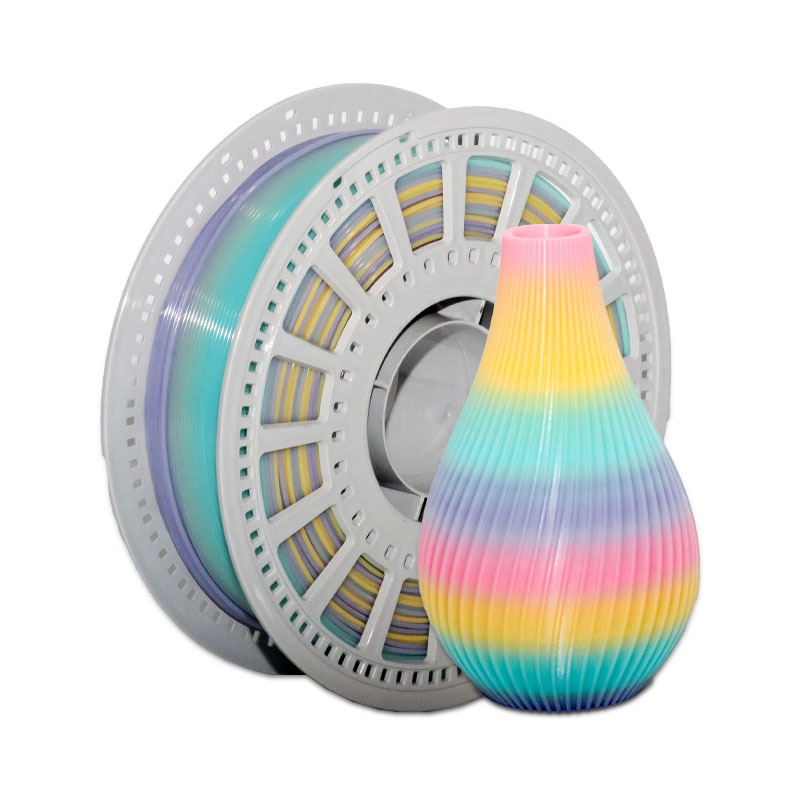 캔디 15 (일반형) 베스트셀러