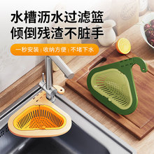 �N��ˮ�۞rˮ�@�������׏N������^�V����ˮ�ؿ���s��@�����