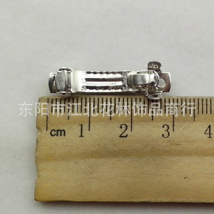 3cm���ɊA�ԄӊA�l�A���l29-30mm���a��Ƭ�A��ͯ��С�Ʒ���