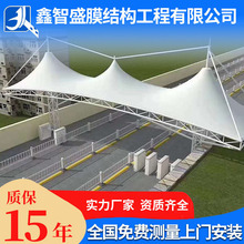 ���Mվ����վ�����Ĥ���������͑�����������ٵ�����Ĥ�Y��