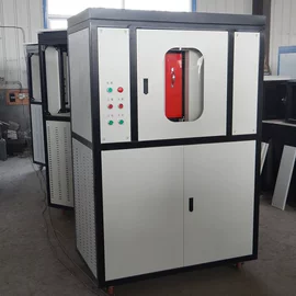 工程测绘仪器;力学计量器具;其他仪器仪表