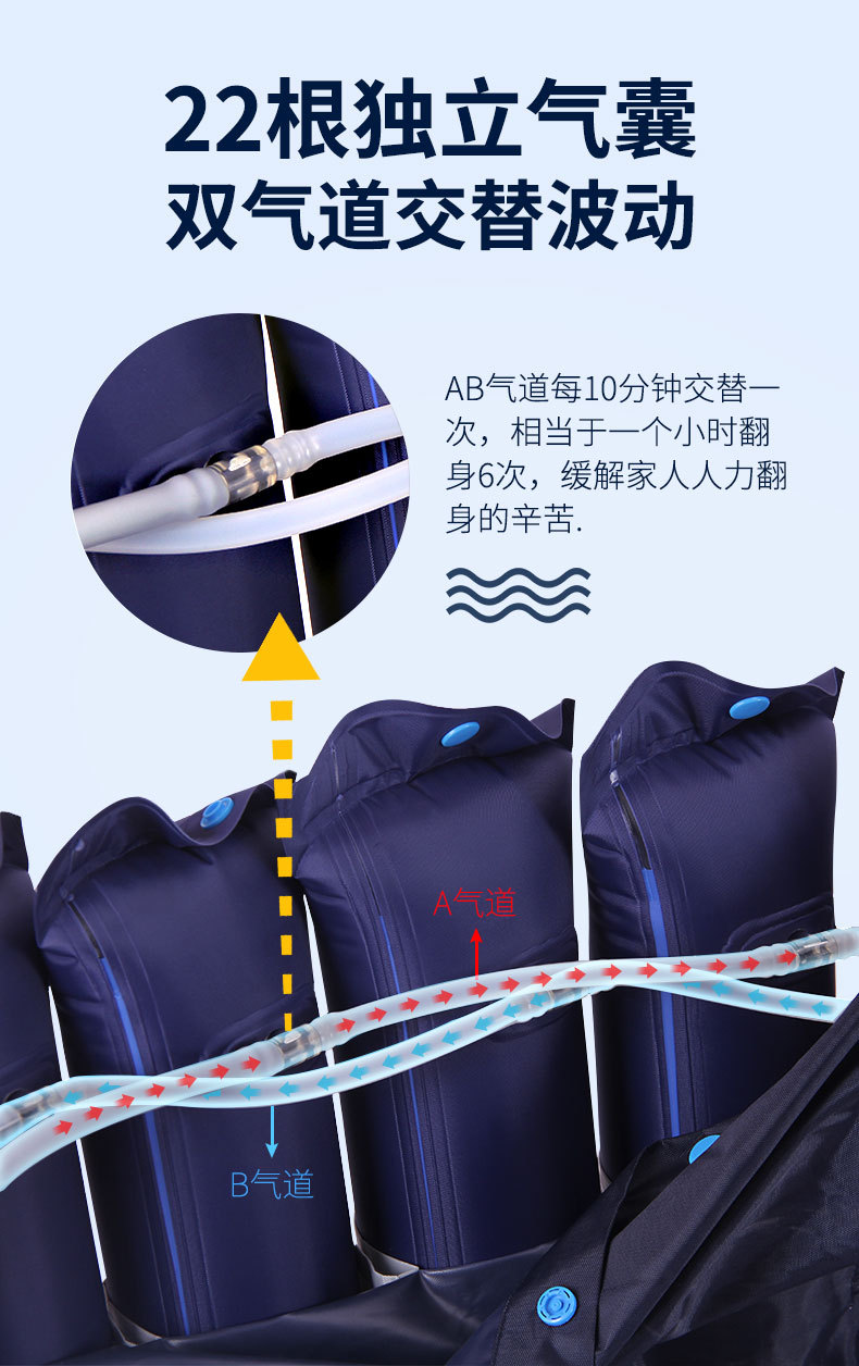 气床垫_13.jpg