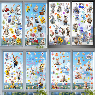 ����Ʒ�¿�ͻ�����p��D�������������܇�N�o�۟o�z�o��N��