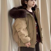 Ůͯ������ë�I�Ӻ���������ͯ�b�¿�Ů������ɿ˷��A�����\��ů