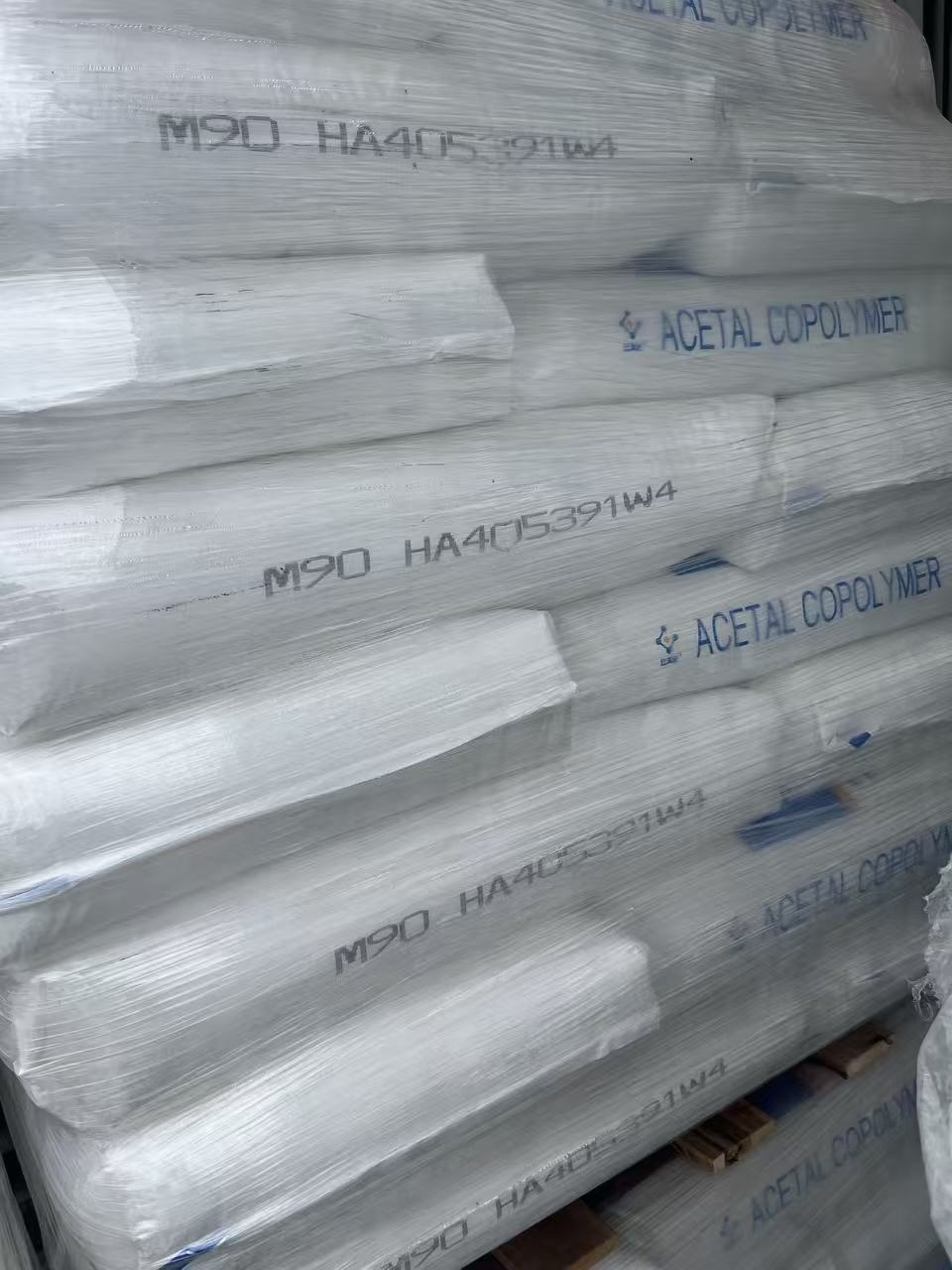 微信图片_20250910152556_3_341