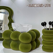 �ͽ��������г鼈���մɸ߼��b�Ʒ���ϙ�G����[���͏d�z�q�͹�
