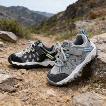 26-30�a�U��͸�W��ͯ�����\��Ь��Сͯ��ɽ��ĥ͸��5800