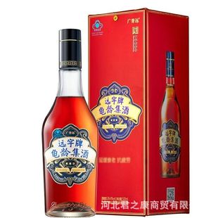�V�u�h�h�������g����500ml/ƿ������28�ȼt��ʯ�� 500ml*1ƿ