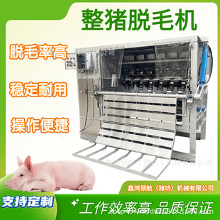 ȫ�Ԅ��i��ë�C���iÓë�C���׈����P�Һ����ë�O�����iÓë�C