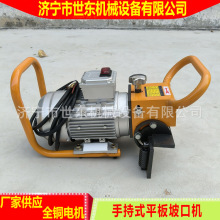 ���|С���ֳ�ʽ�¿ڙC�S�� 늄�ƽ���߅�C�DƬ 䓰���߅�Cҕ�l