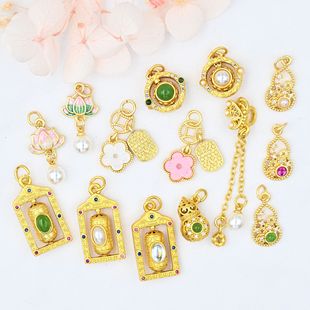 �ŷ����Ƕ�������������D��݆��� ���J����diy������Ʒ���