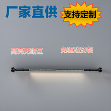 �S��ֱ��220V���ӟ􎧶������H���͟�led䓎����W�t����COB��