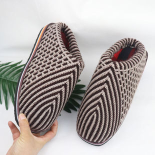 �ֹ���Ь����Ьë��������ů������ů������Ů�����ƷЬƽ��1