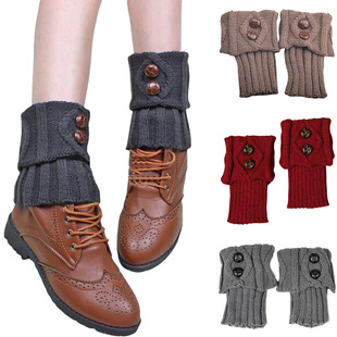 �W���ﶬŮ�¿�̿����η���2���~��ů�_��ᘿ�ë���m�וr��ѥ��