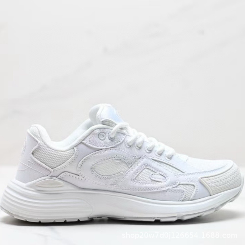 迪-8_副本.jpg?x-oss-process=image/format,png