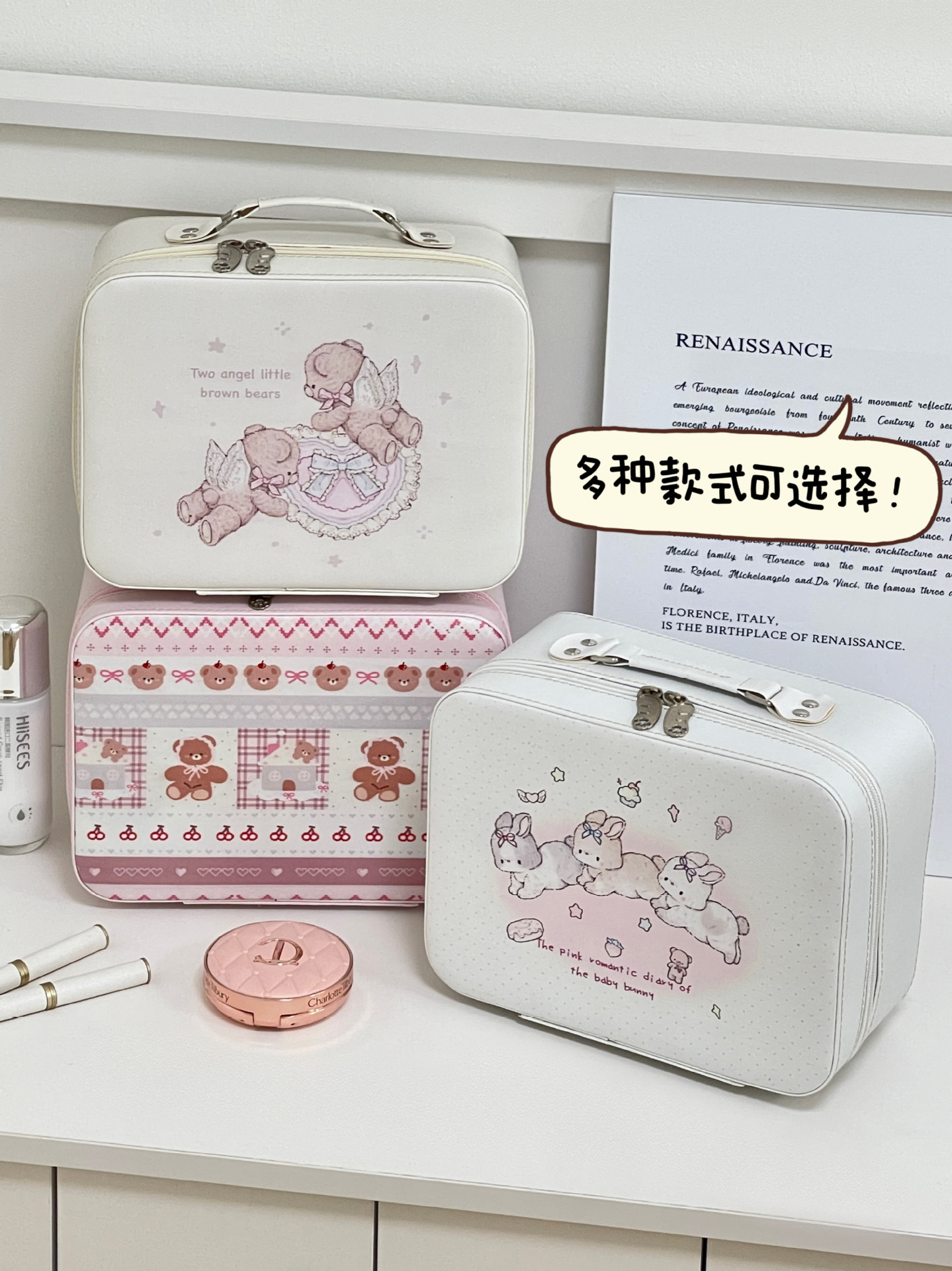 2025-04-30 012137.jpg