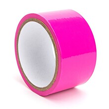 源头工厂【全国对比价】乐园情趣用品SM静电胶带8米 150卷/箱包邮