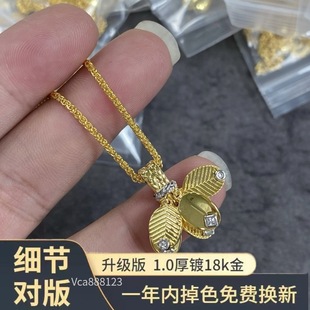 �߰��¿�ȶ���ŮV�����𲻵�ɫ�W���L��С���OӋ�~�ӵ���