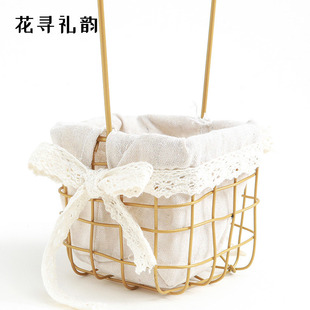 ���ֶY���Ứ�@�r�����b���@���껨ˇ�پ��@diy�Ʒ�ֹ��������{