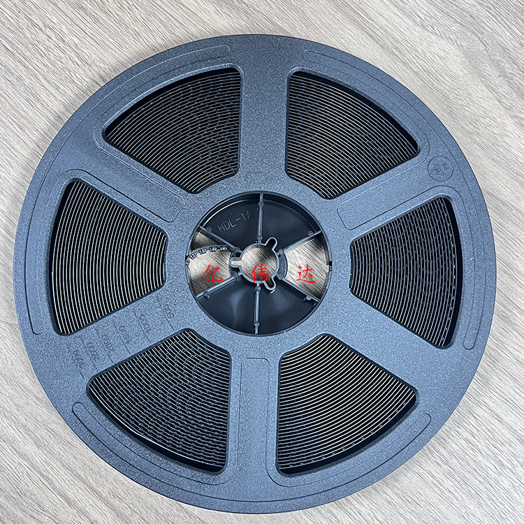 LMUN5233T1G 封装SC-70 NPN三极管 100MA/50V LRC全新原装