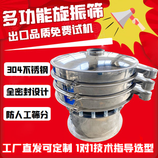 �S��ʯ΢�ۺY����̿늄�С�ͺY�֙C�A��늄ӺY�ۙC��U�Y������Y