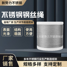 304���P�䓽z�K䓽z�K�Ӽ�䓽z��ܛ��11.21.522.5345�S���ݽz