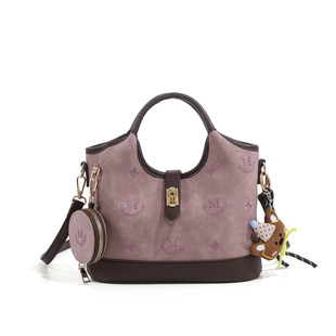 Micherr��鿠�MICHCLKICCI��ɫ�̽�����б��μ��