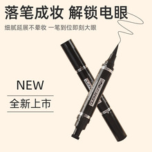 �¿��p�^ӡ���۾��P��ˮ�־ò��ו�Ⱦ�۾��P����һ���Ǻ�ɫ�۾��P