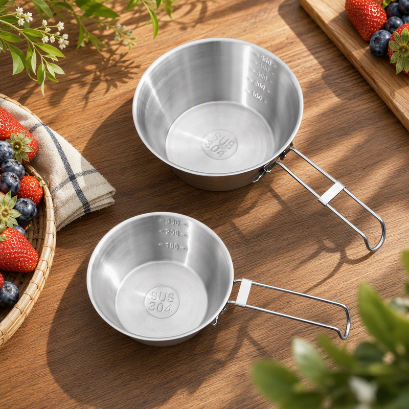 Hongjun Da 304 Stainless Steel Salad Bowl Picnic Bowl Hot Pot Restaurant Seasoning Bowl Fruit Salad Bowl Modern Minimalist Hongjun Da 304 Stainless Steel Salad Bowl Picnic Bowl Hot Pot Restaurant Seasoning Bowl Fruit Salad Bowl Modern Minimalist