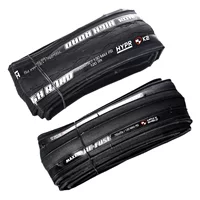 MAXXIS/Magis Сверхизносостойкая Складная устойчивая к проколам шина 700*23 25 28 внешняя шина шоссейного велосипеда