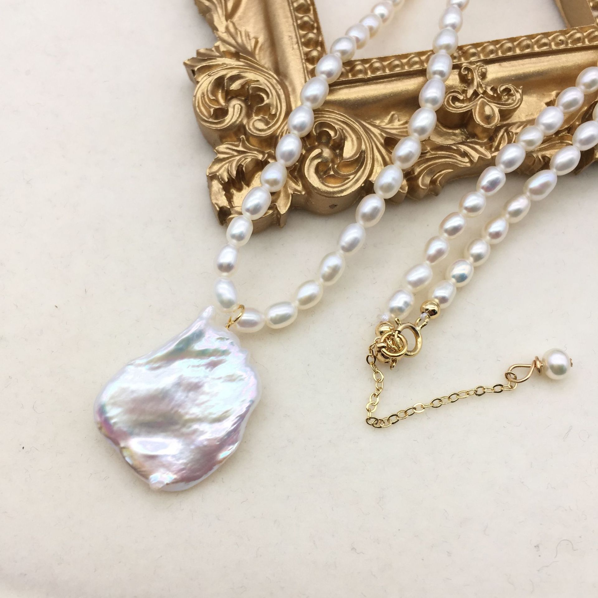 С�������찮��ʱ�־��Ƕ��ڴ���ˮbabyС����������������������