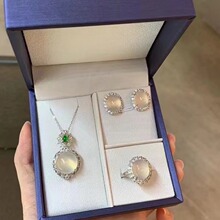 ������b�ױ���ָ����������b������ �S�����l��觸߱��������b