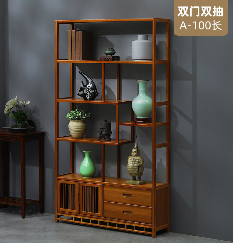 bce6b7a5-2849-4eba-8361-b64b6c963348.jpe