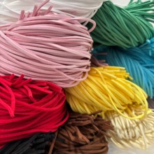 ��Դ�^���l �n�����q�K ��ɫ��Ƥ1��1��DIY���b����o�� �p��qƤ
