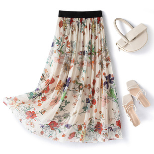 ��z����ȹӡ��Ů�ļ�ɣ�Q�z�黨���La��ȹ�ɾo����[��2025�¿�