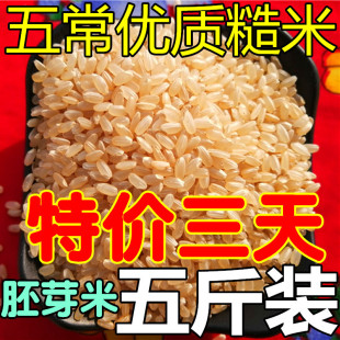 �|������5���b ���װlѿ�������s�Z�����峣����������������l