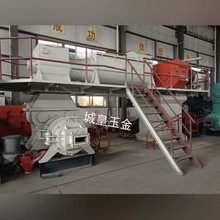 ���������G�t�u���a�O�� ȫ�Ԅ��ƴu�C�������O��