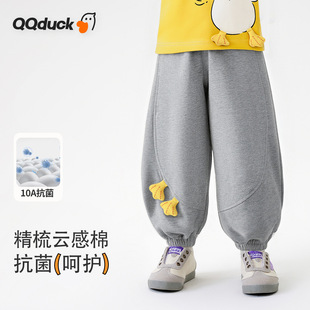 �ɿ�����ͯ��ͯ���eѝ����2026�¿��ɫ�@�݌������_ѝ�Ќ���ͯ�b