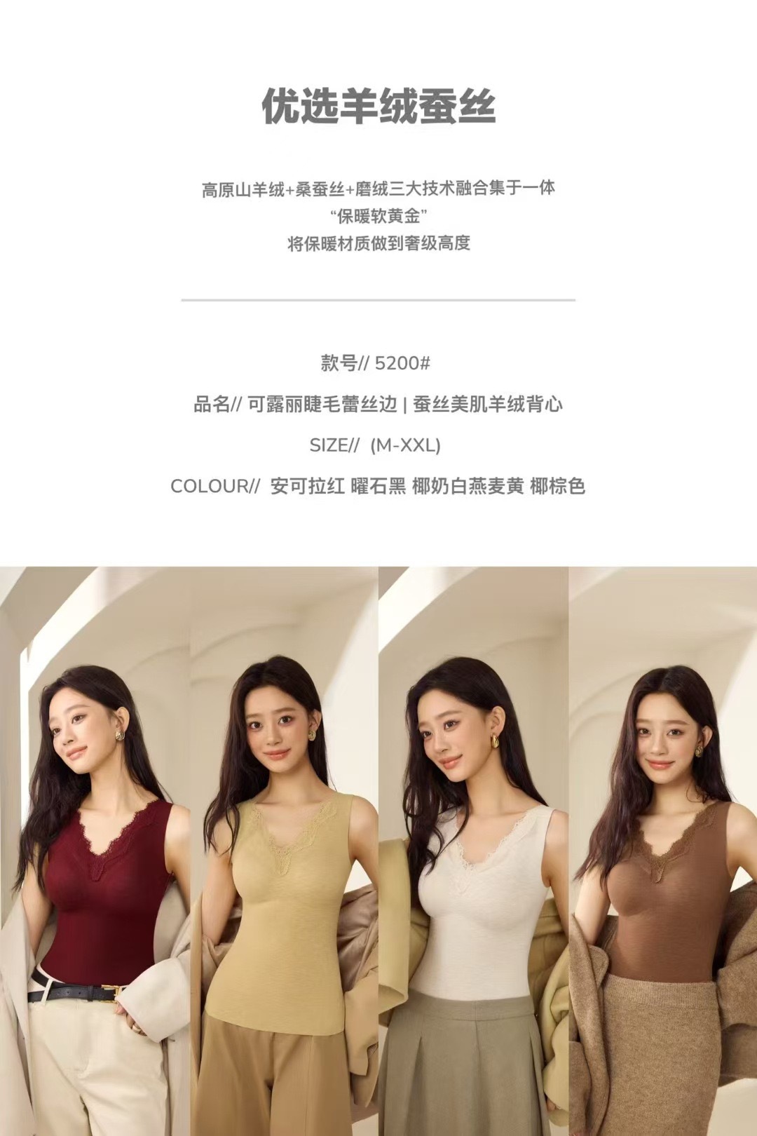 微信图片_20251019224947.jpg