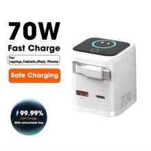 �m���O����׿70W��s��������ۯB����^��ڵ���承���^�羳��