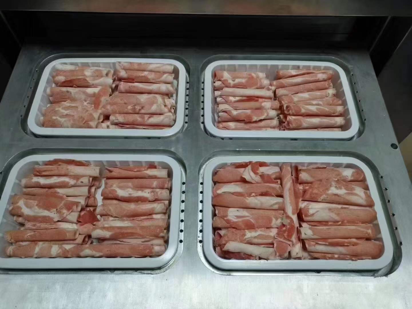 mmexport1681977633399