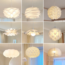 �ɹ������Ҵ��^�������s���ⱱ�W�����g녶��Ϲϟ��W�tС�t������