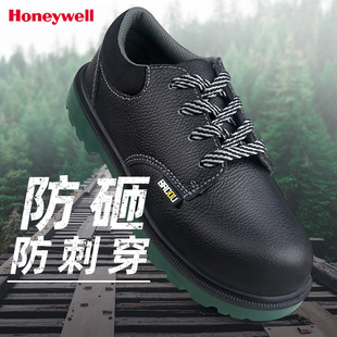 ����ڱ�Ь���ҷ��̴�����Ь�ڱ�Ь�п�䓰��^��ȫЬ703���l