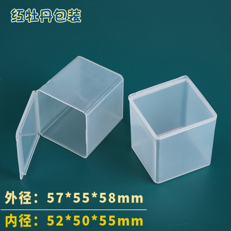 Reprehenderit qui in ea