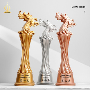 �¿����۱�ِ�����������绮���F�w��܊�s�u����������ꪄ������