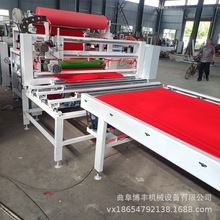 zճpvcĤƽNC oֲqͺϙC ̨YܶȰNC