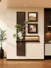 ˮ��Gֲ�й��L���P�b����wɰ�������^���M�^�쮋����쾰�ڮ�