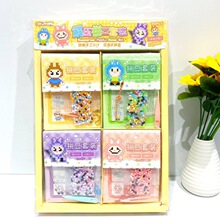 ����DIYƴ��������bȤζƴ�Dƴ�����������耳׿�����������l